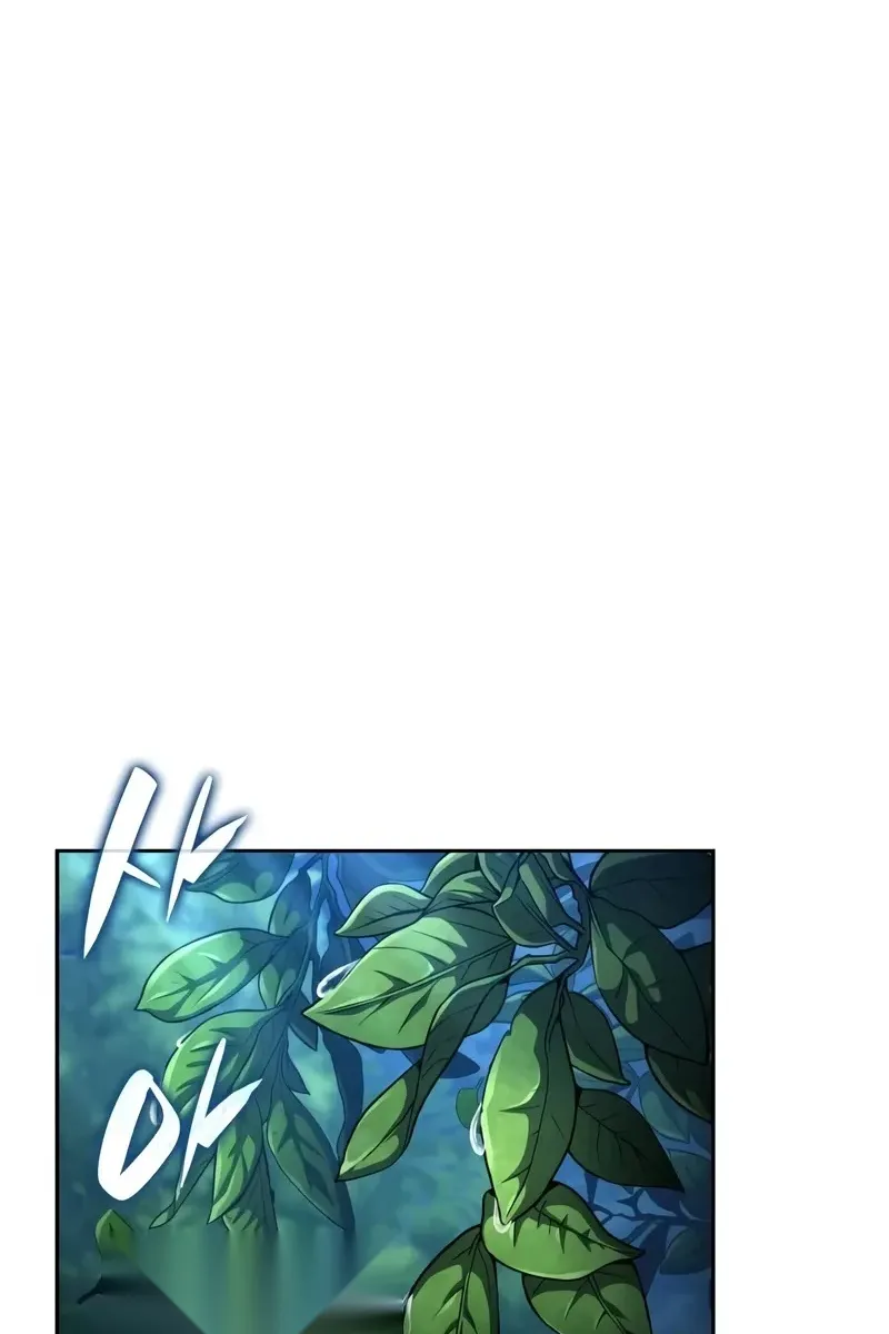 Сторінка 80