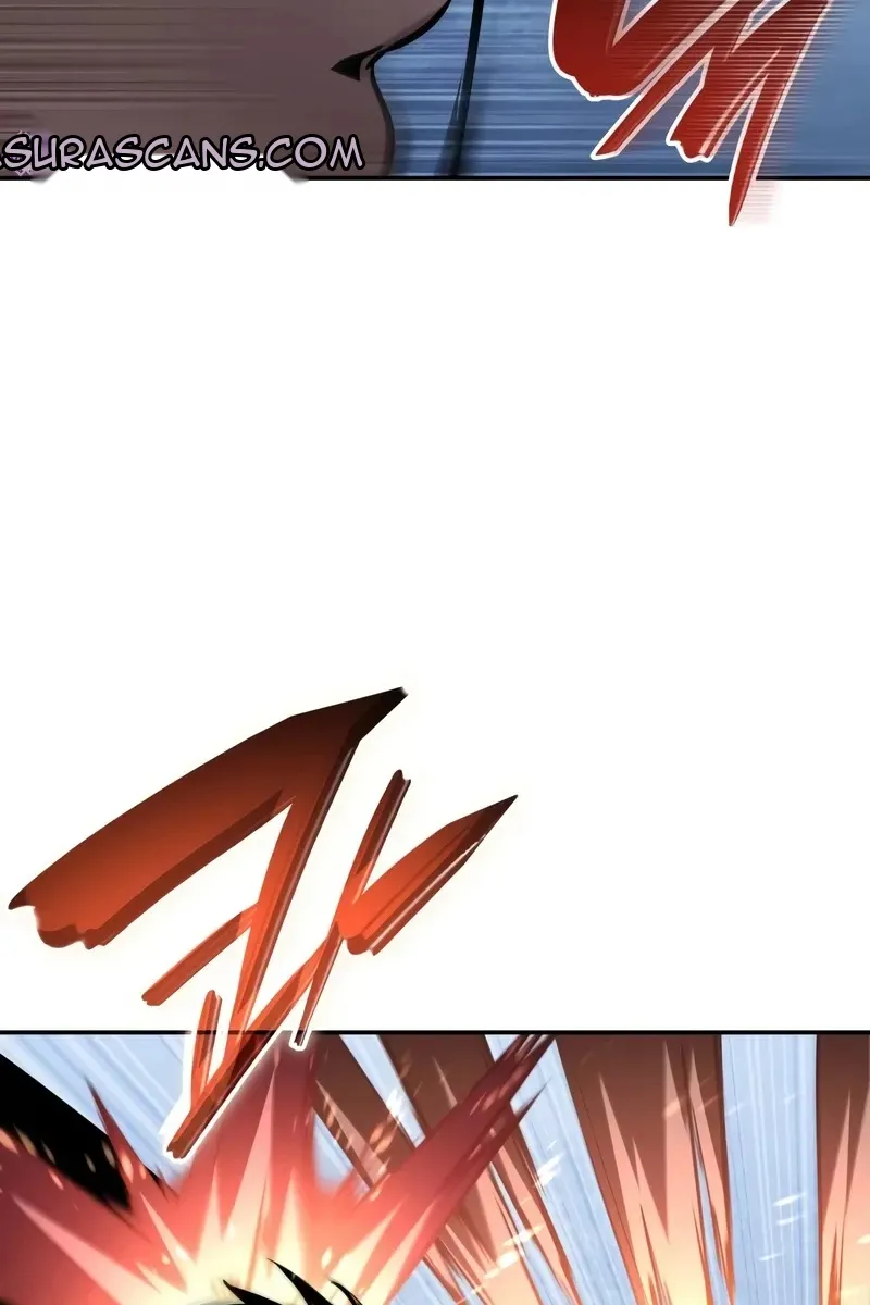Сторінка 163