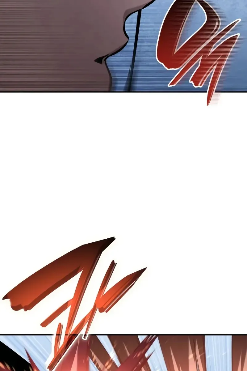 Сторінка 4