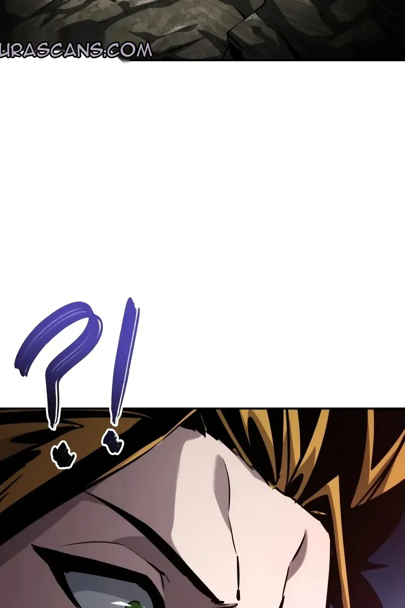 Сторінка 34