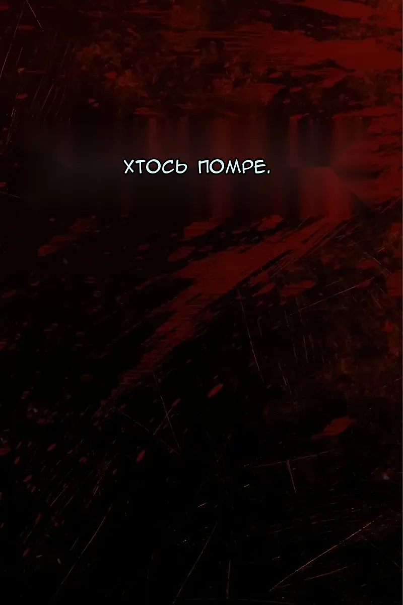 Сторінка 79