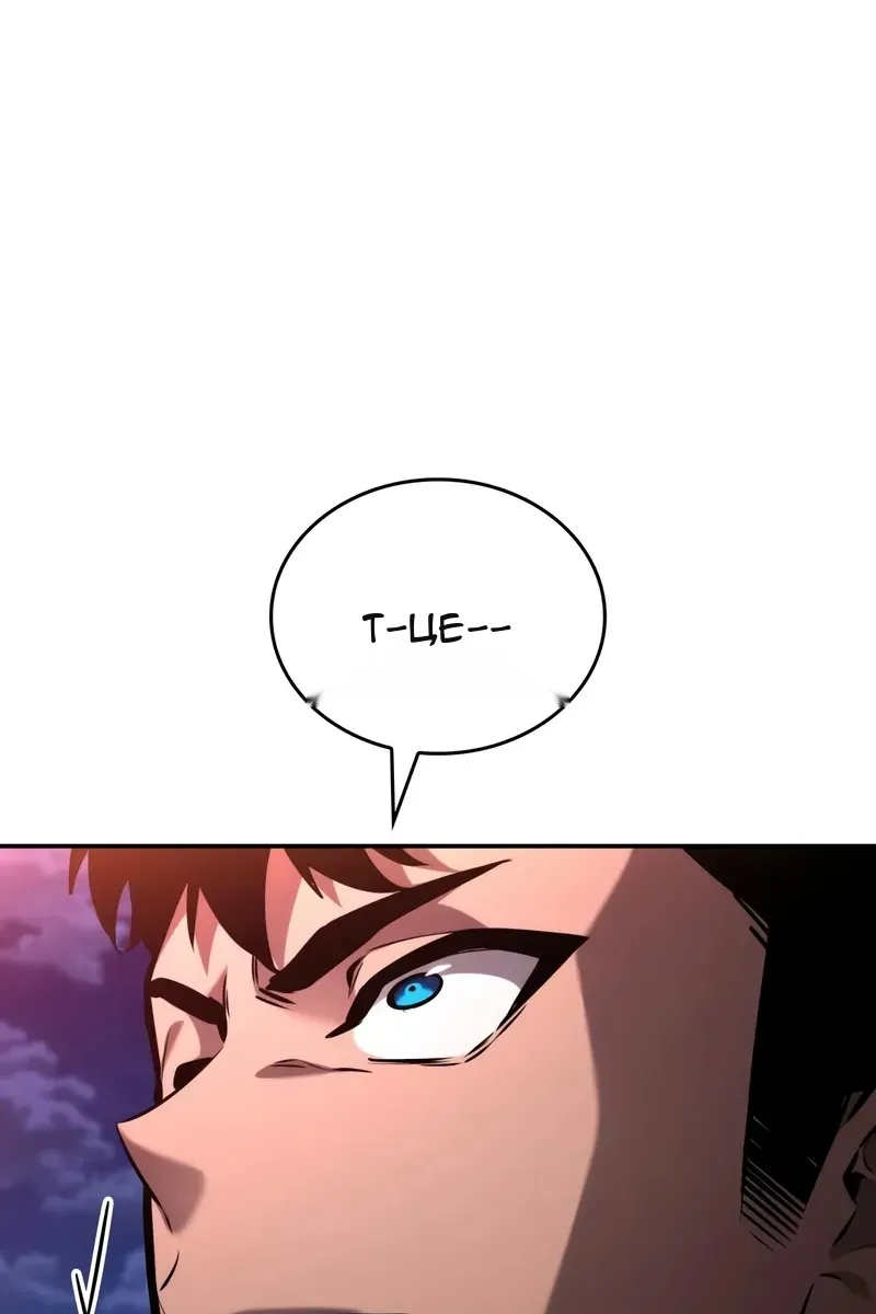 Сторінка 11