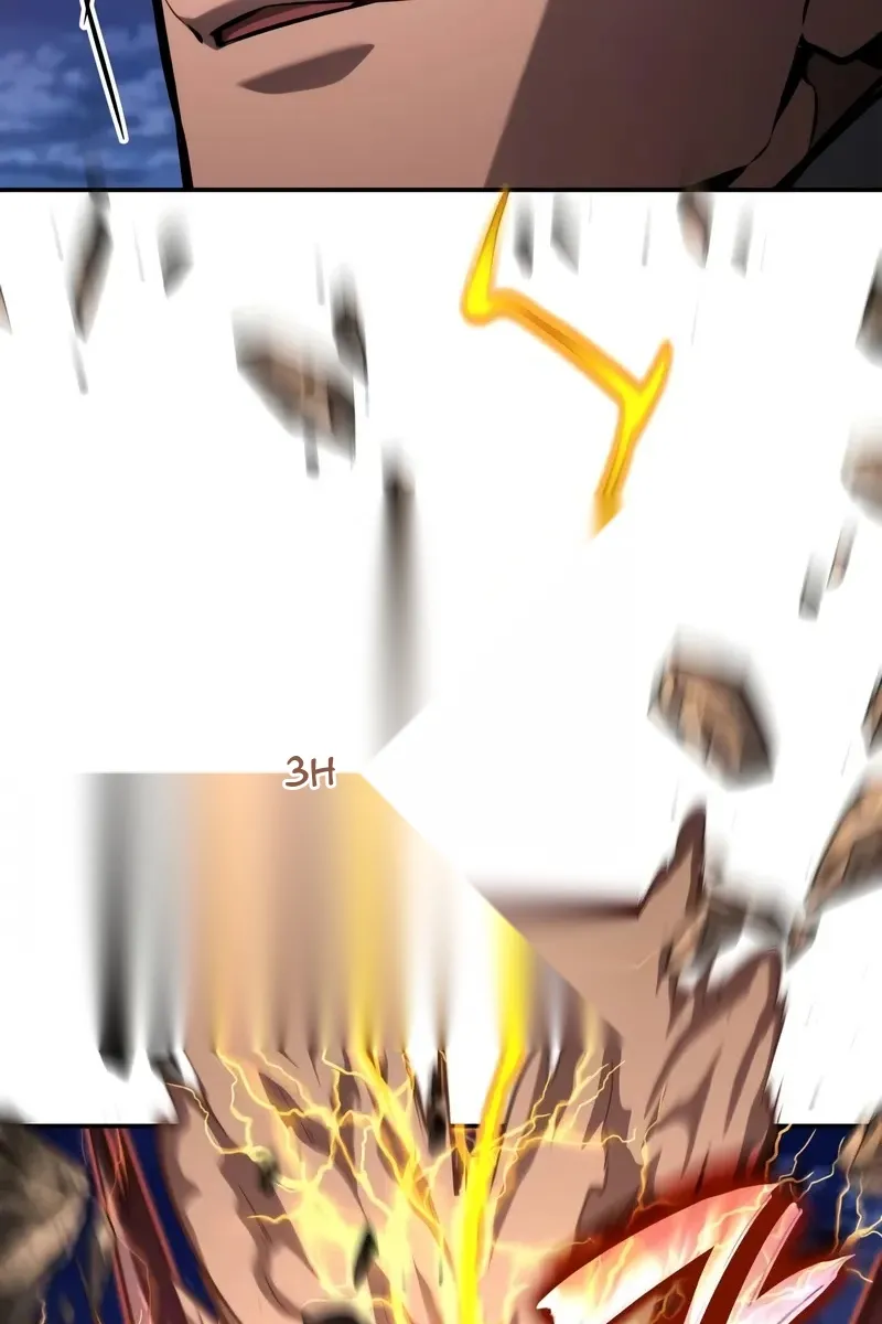 Сторінка 12
