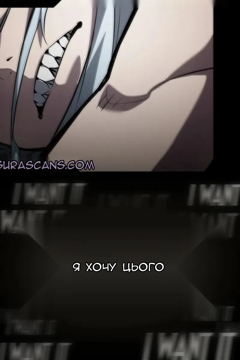 Сторінка 111