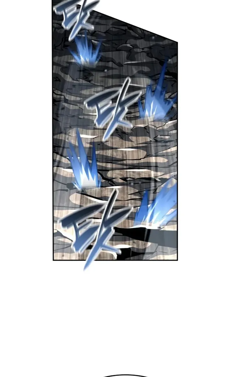 Сторінка 39