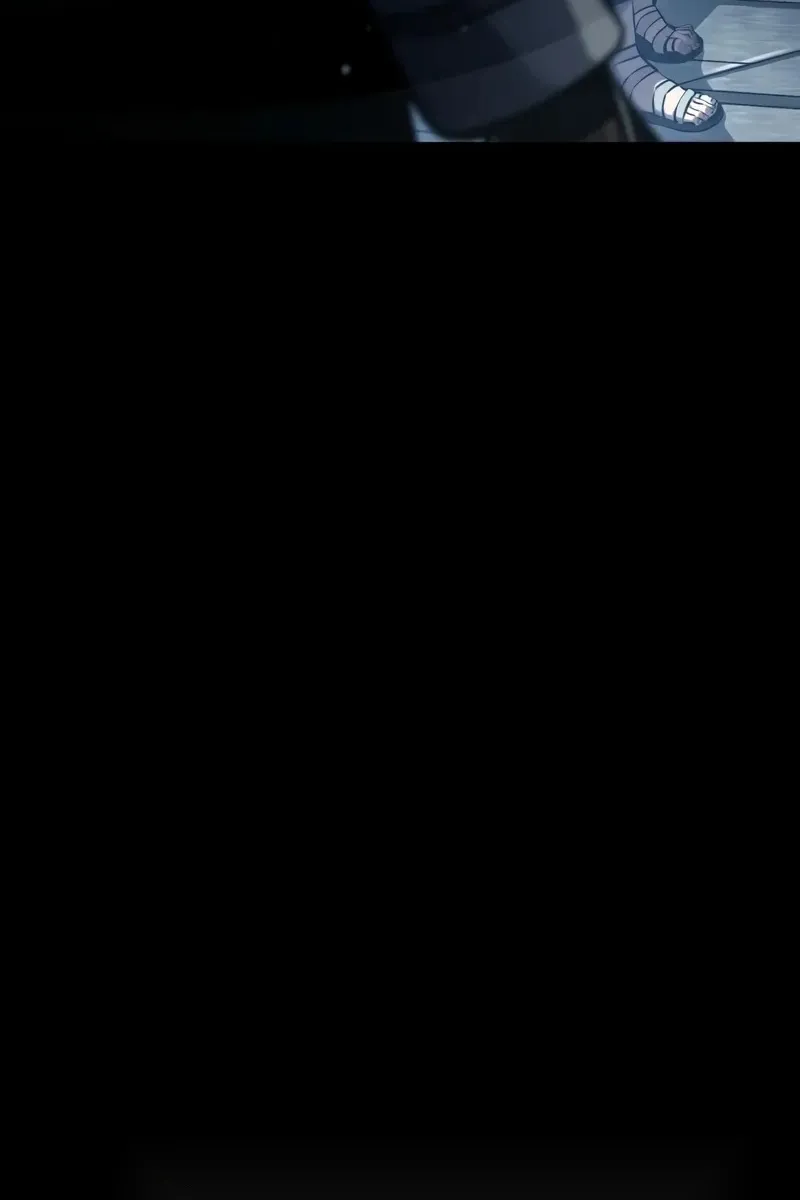 Сторінка 18