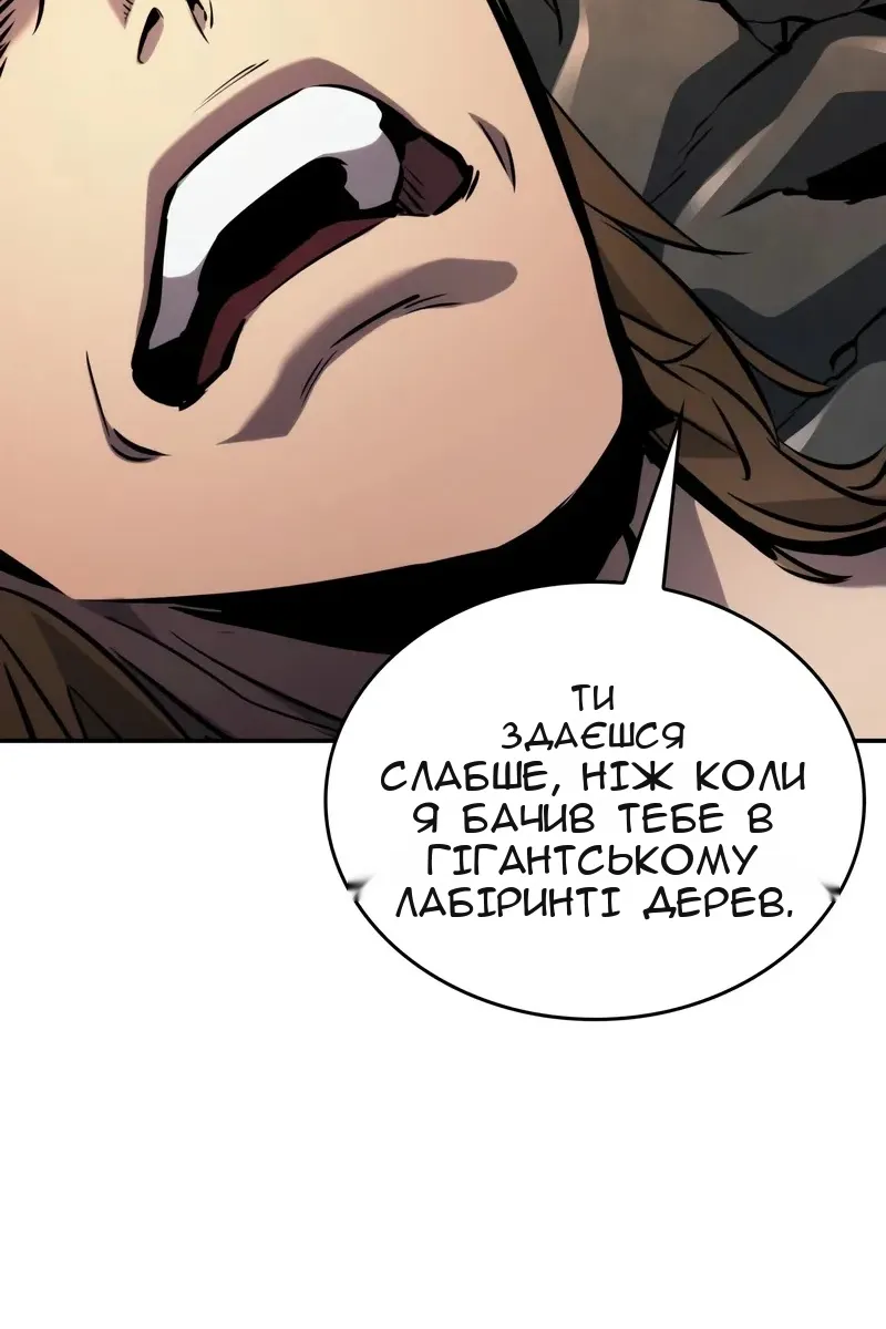 Сторінка 113