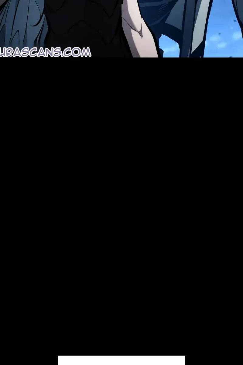 Сторінка 92