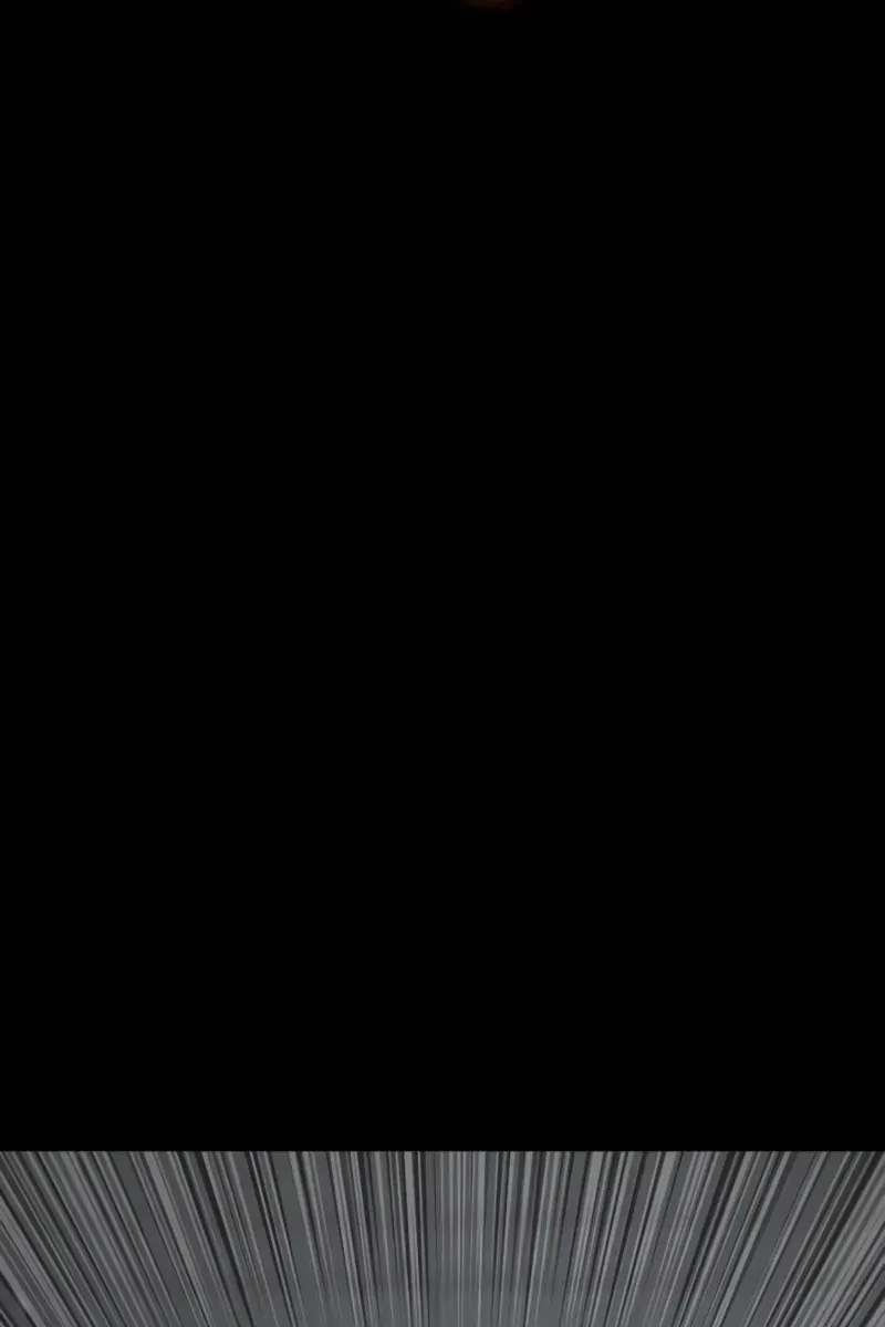 Сторінка 62