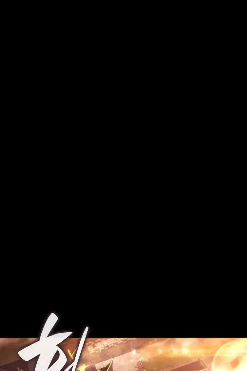 Сторінка 15