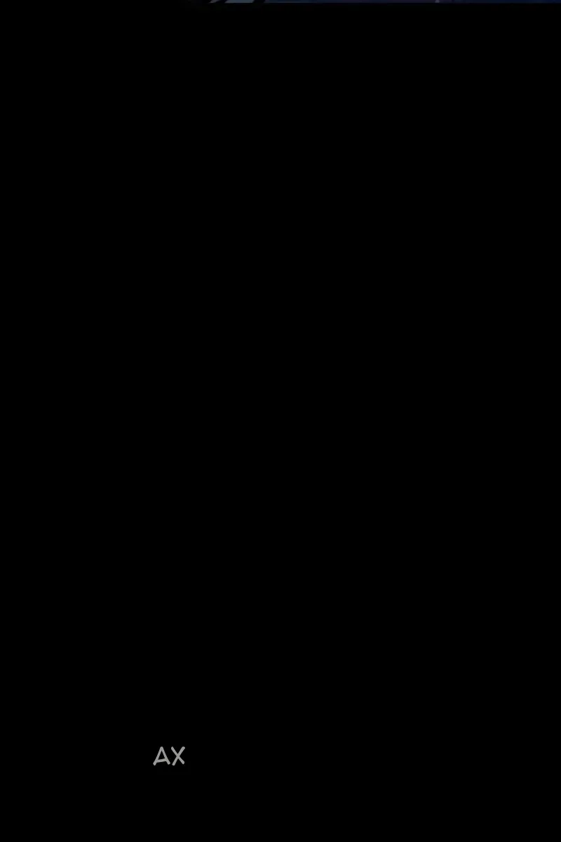 Сторінка 129