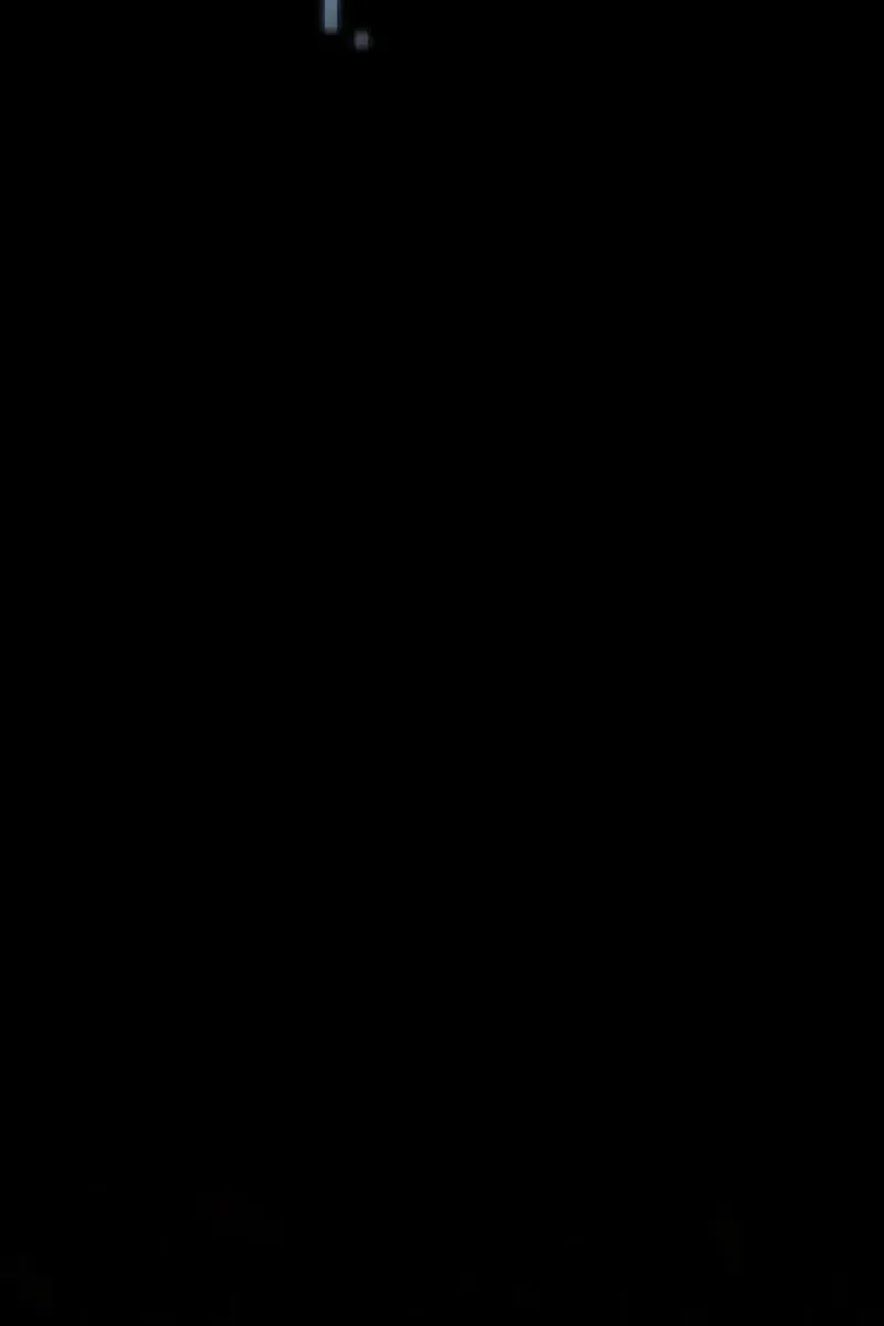 Сторінка 56