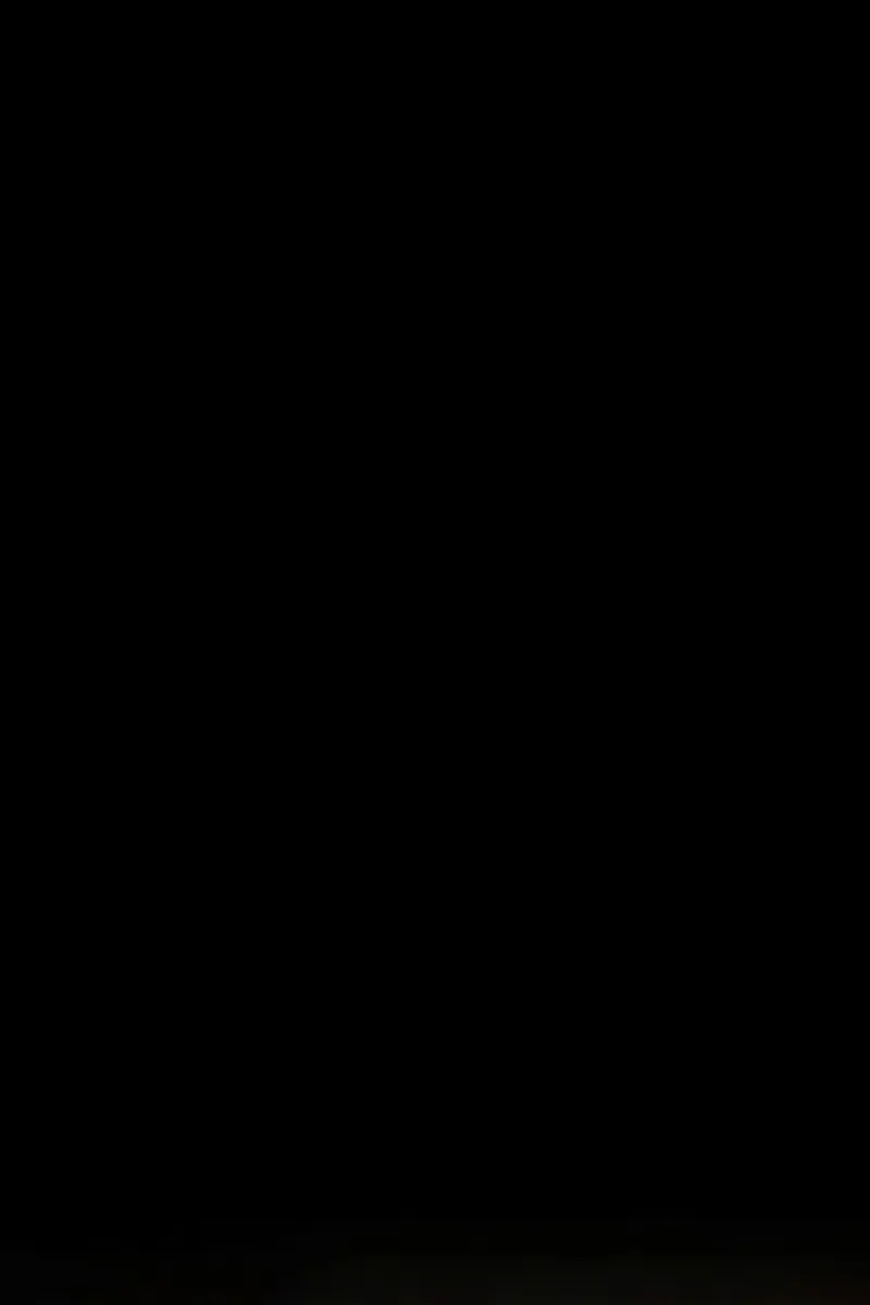 Сторінка 132