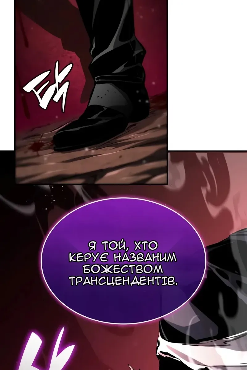 Сторінка 116