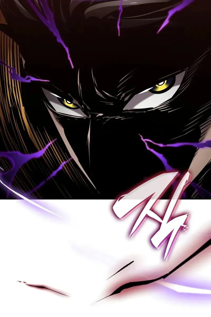 Сторінка 107