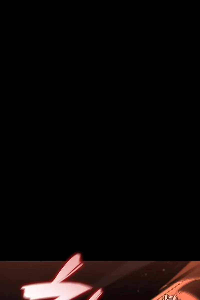 Сторінка 11