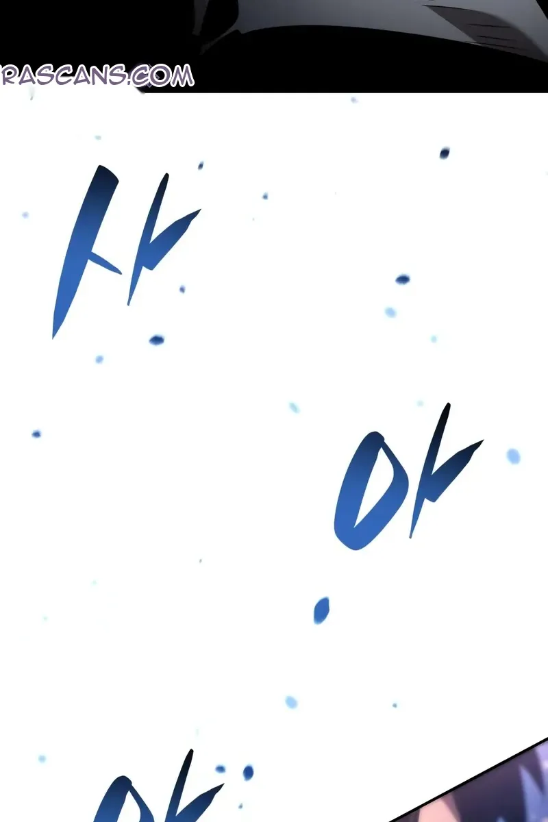 Сторінка 47