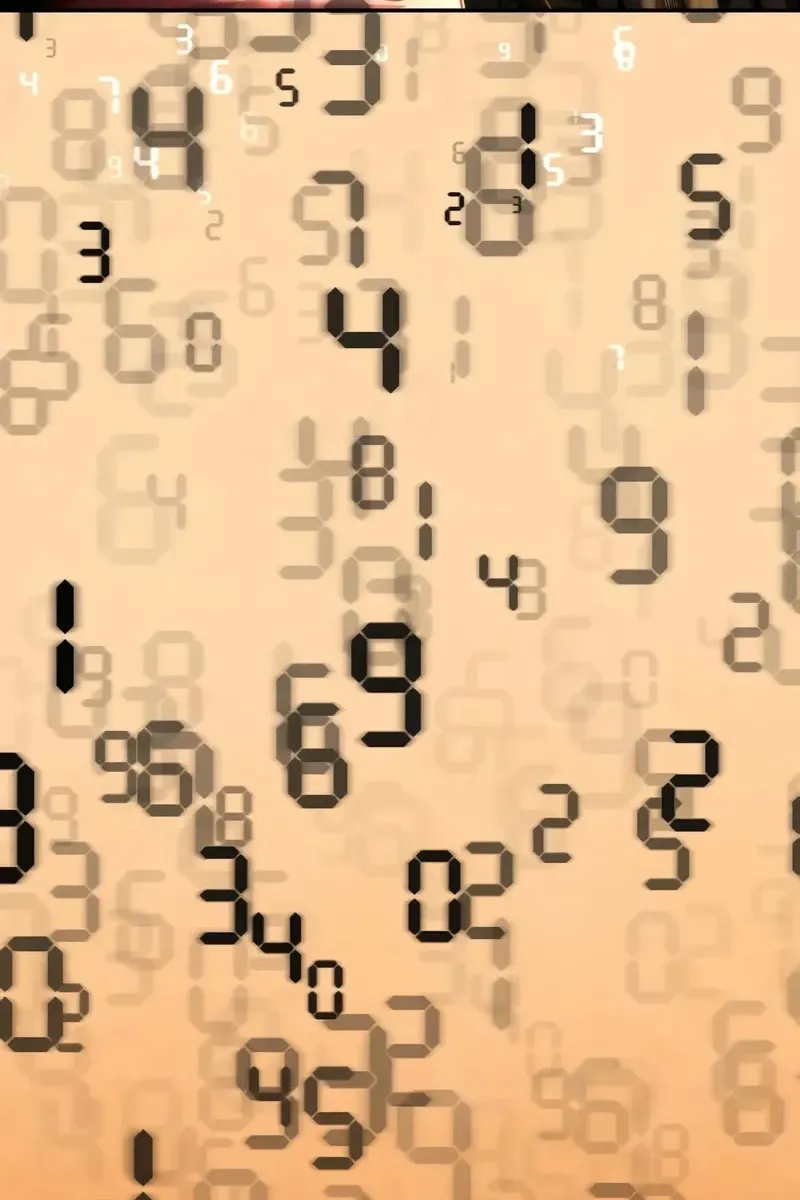 Сторінка 157