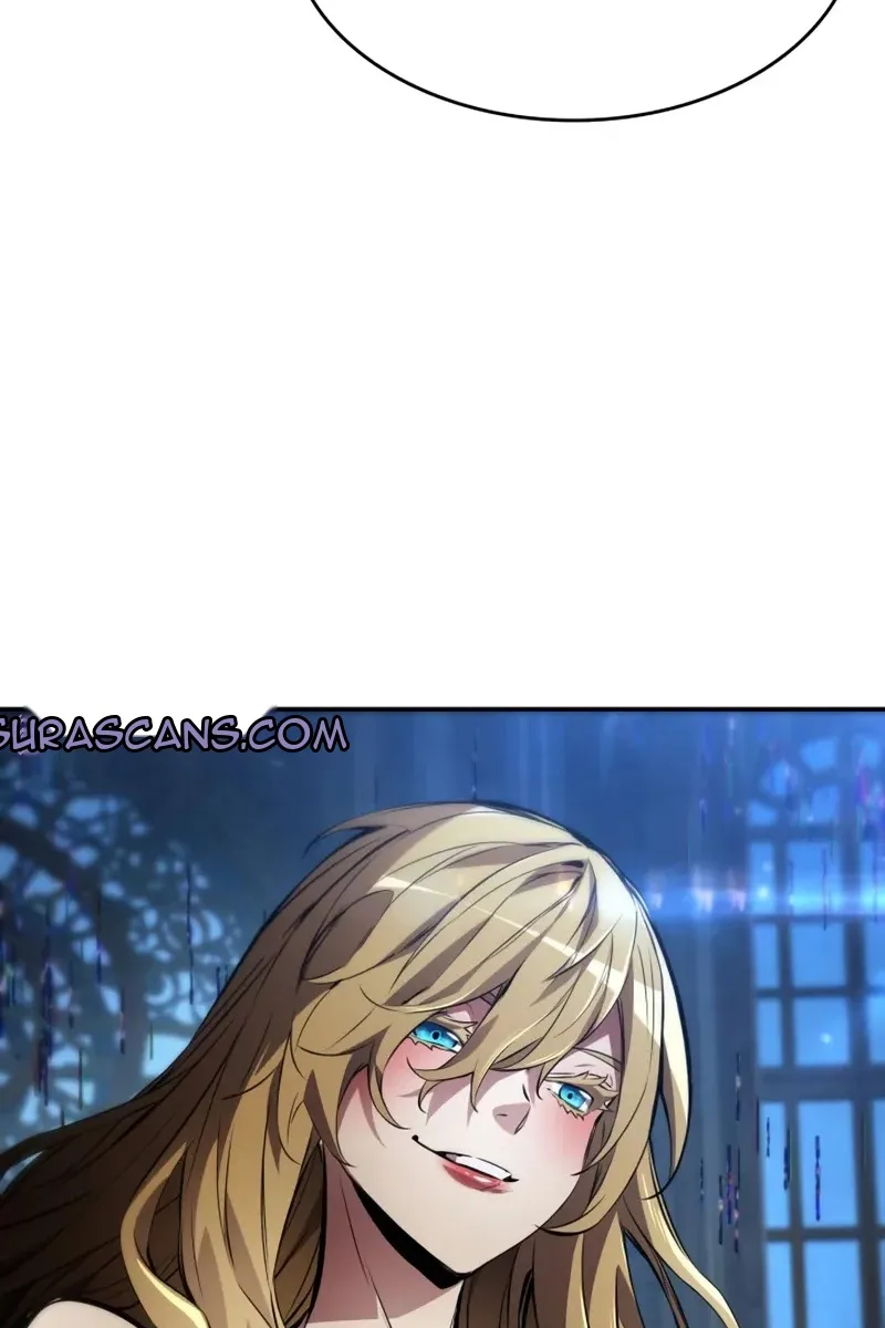 Сторінка 8