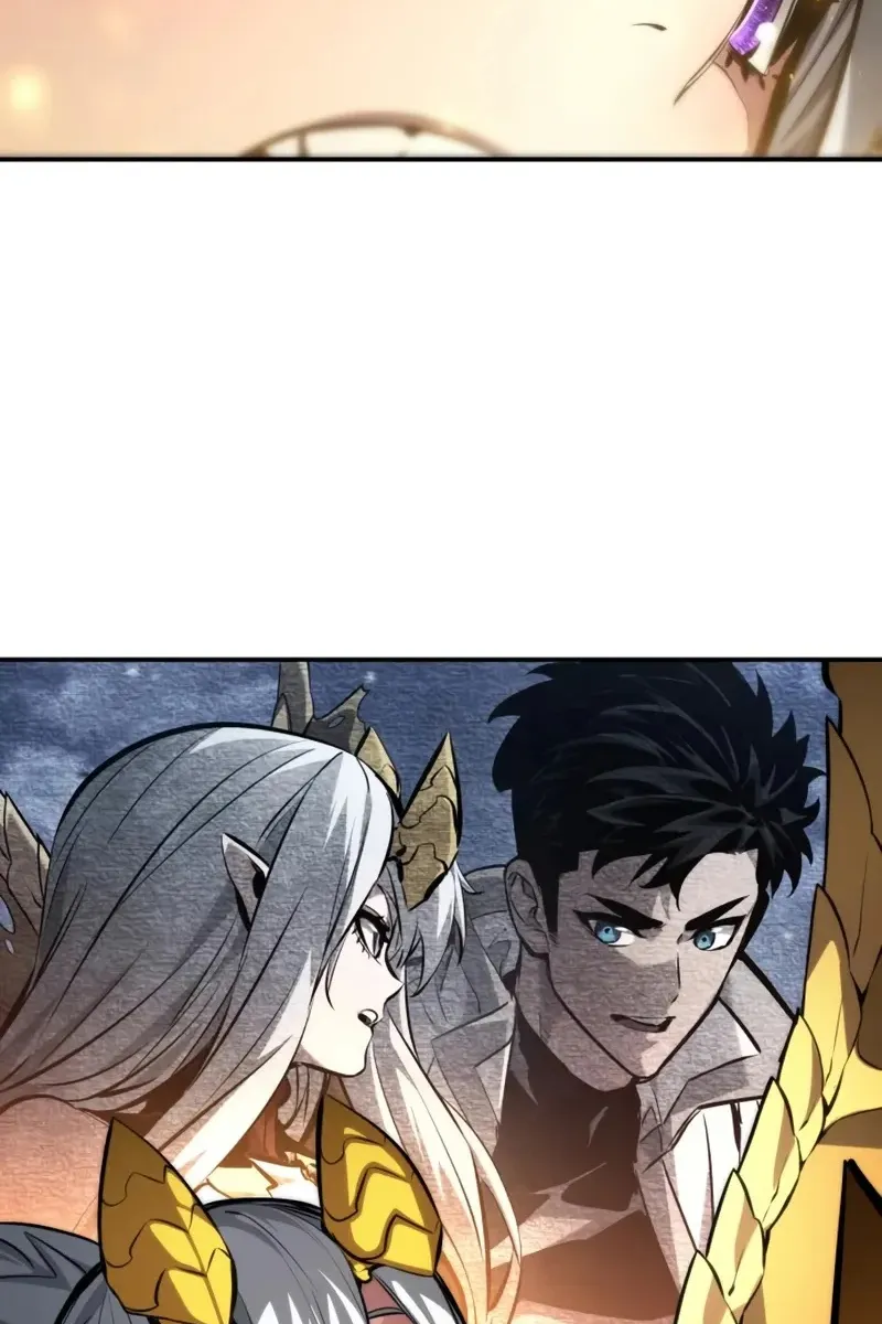 Сторінка 41