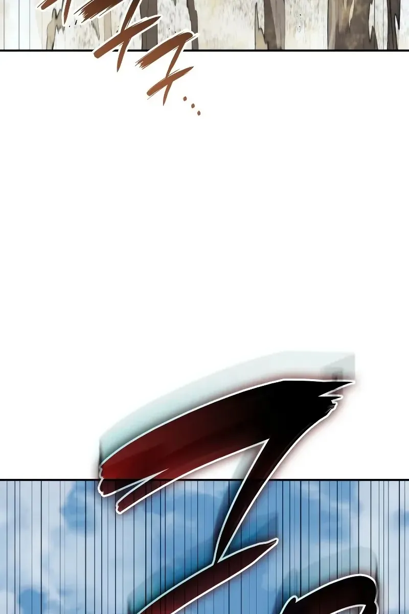 Сторінка 11