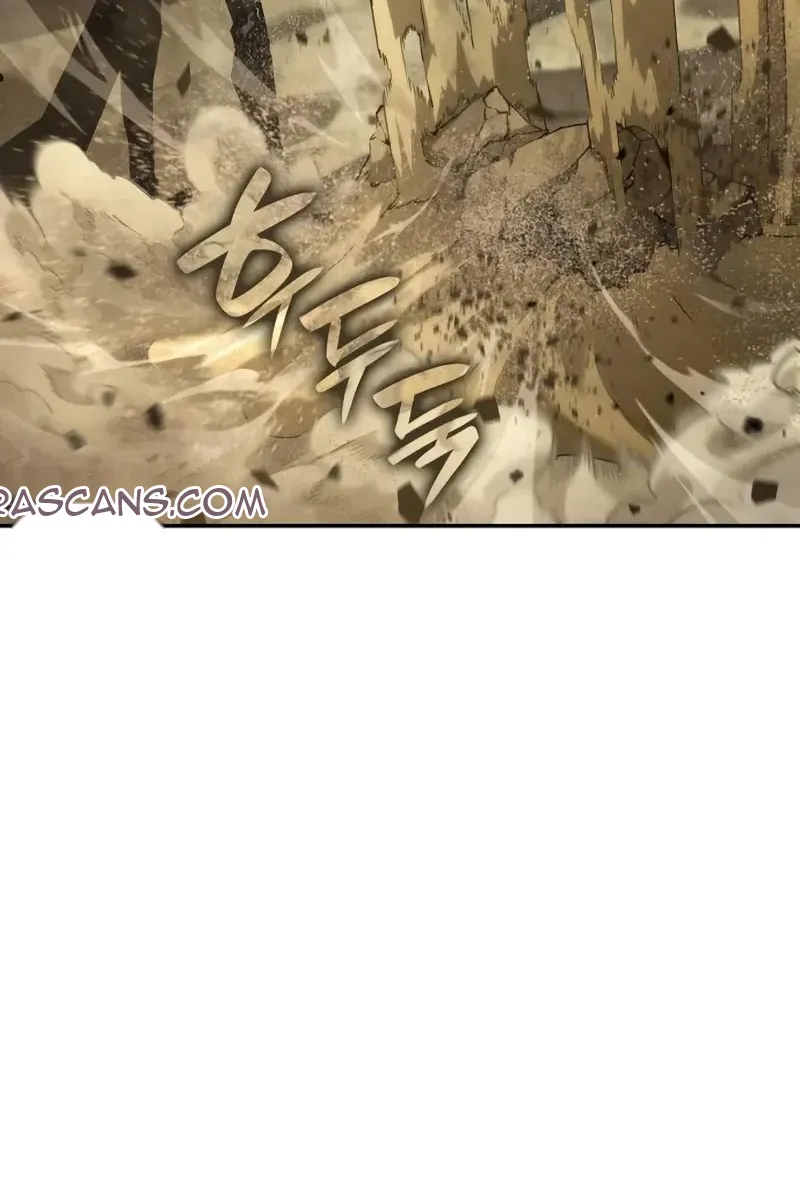 Сторінка 11
