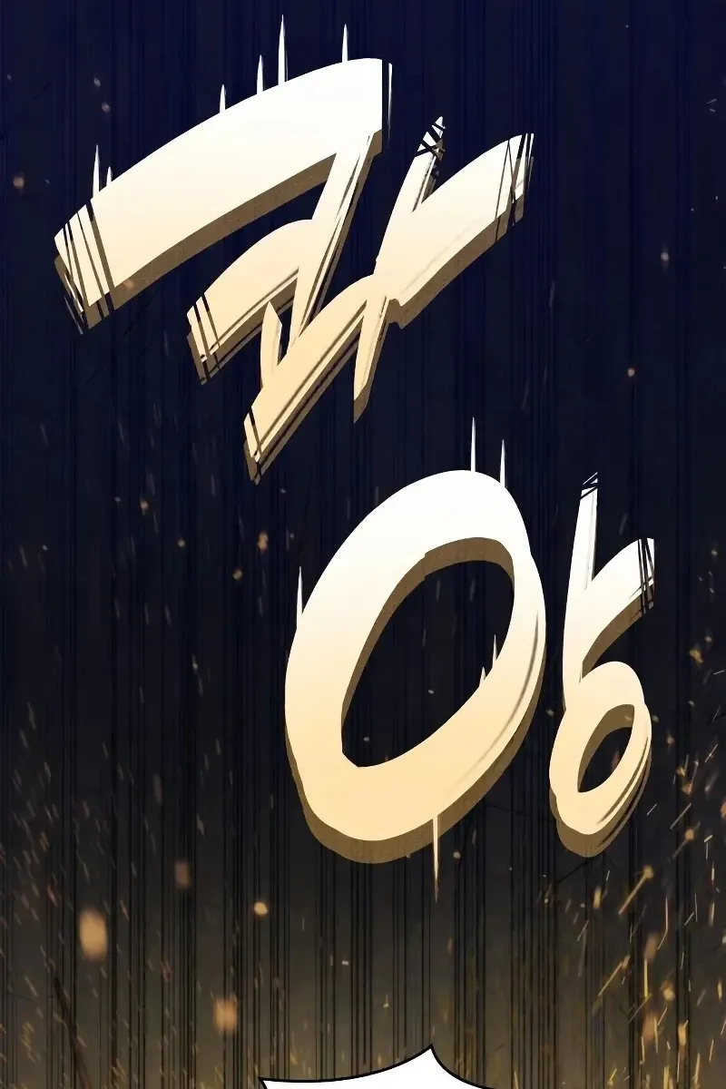 Сторінка 13