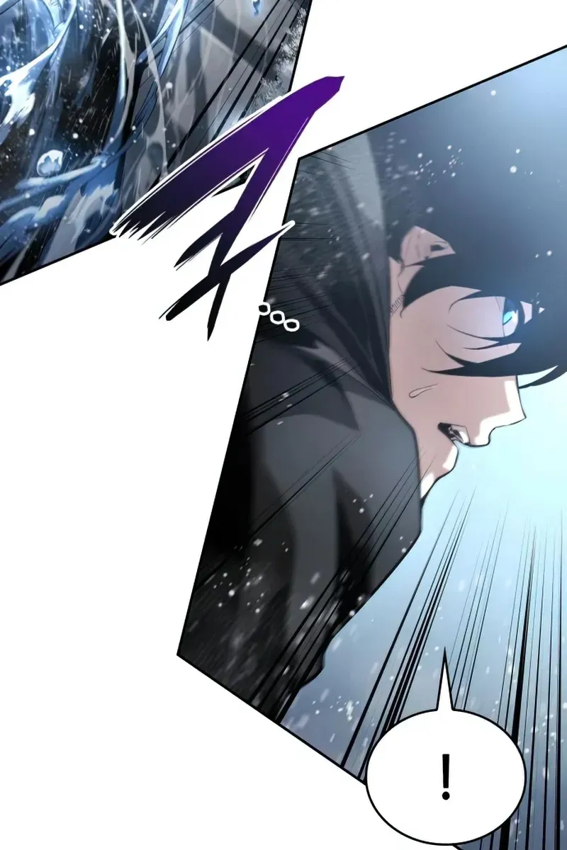 Сторінка 4