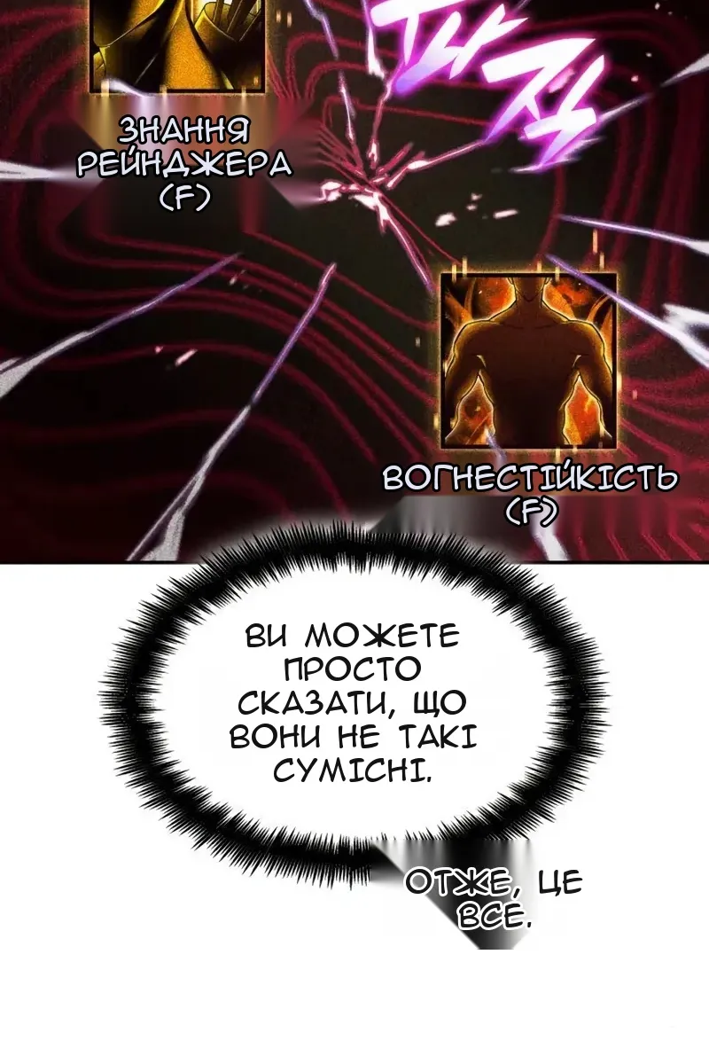 Сторінка 29
