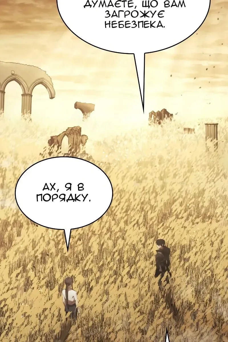 Сторінка 113