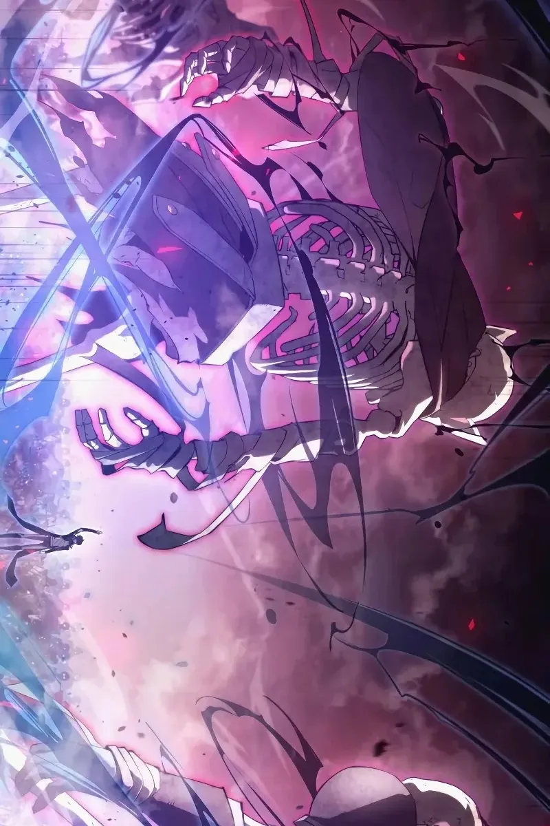 Сторінка 43