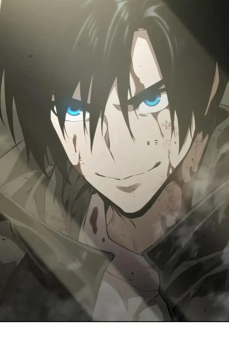 Сторінка 6