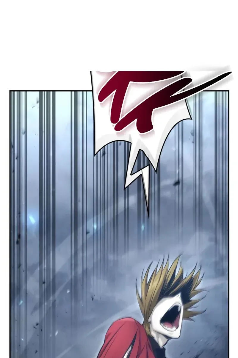 Сторінка 55