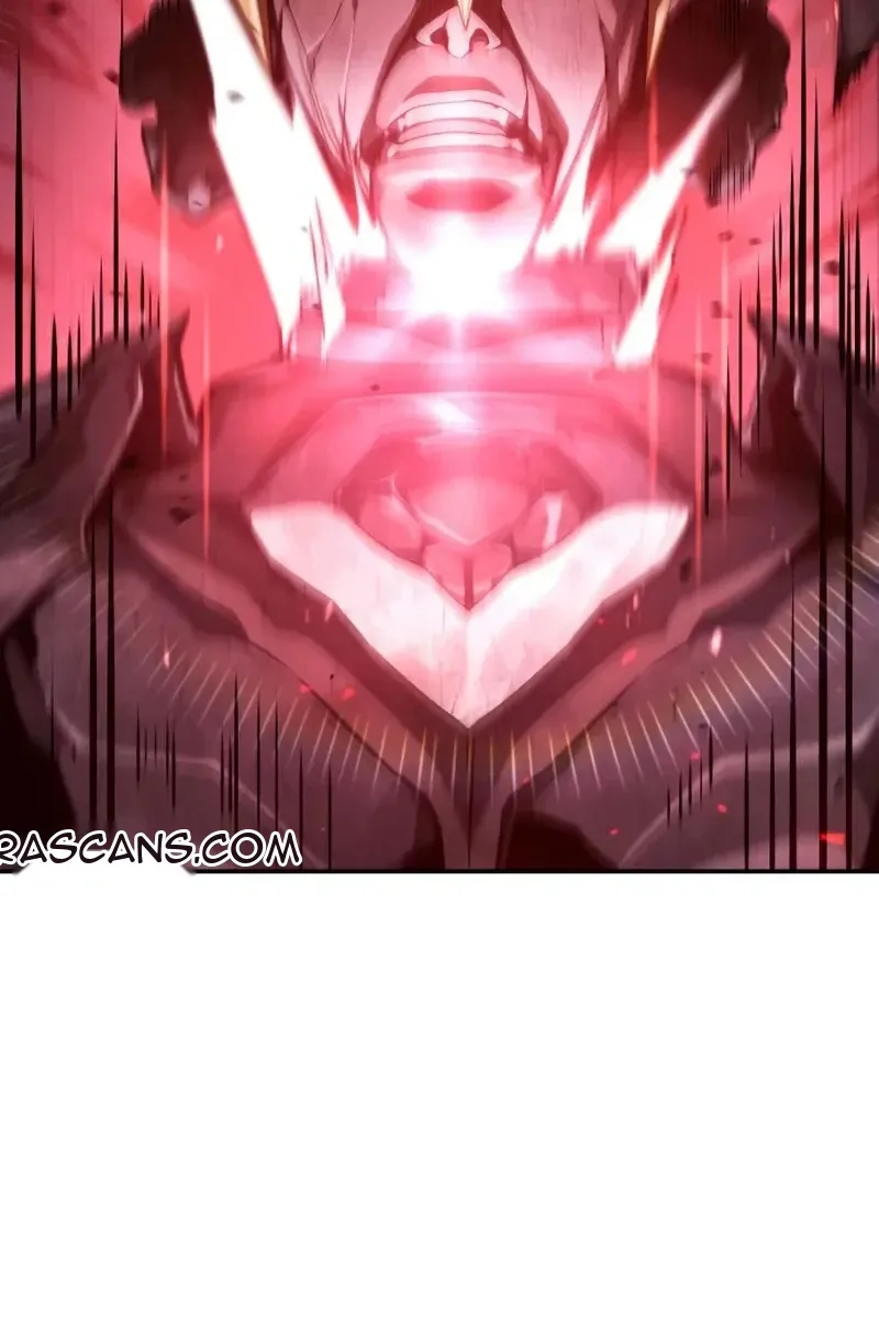 Сторінка 10