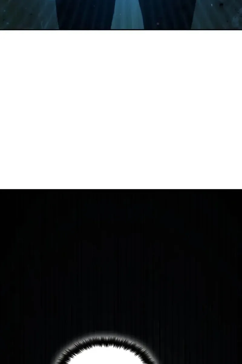 Сторінка 85