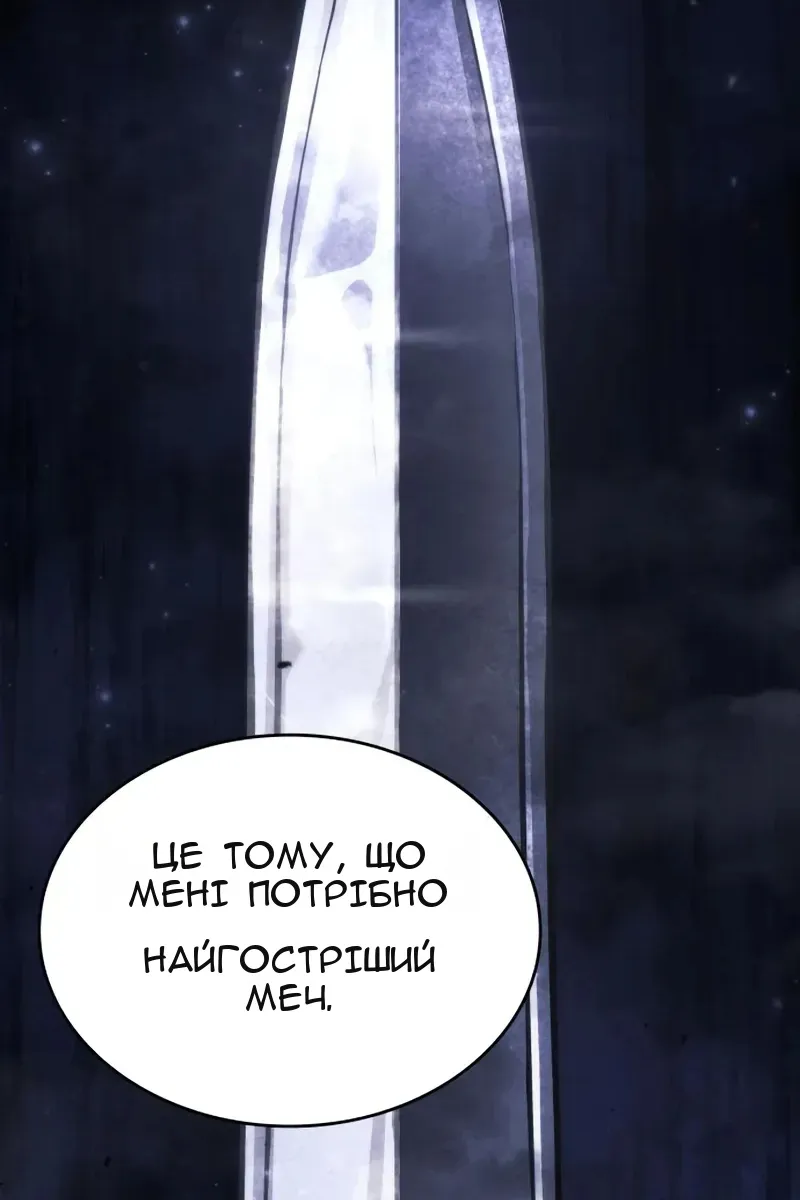 Сторінка 216