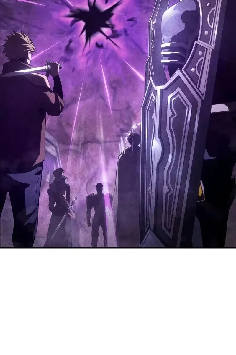 Сторінка 131