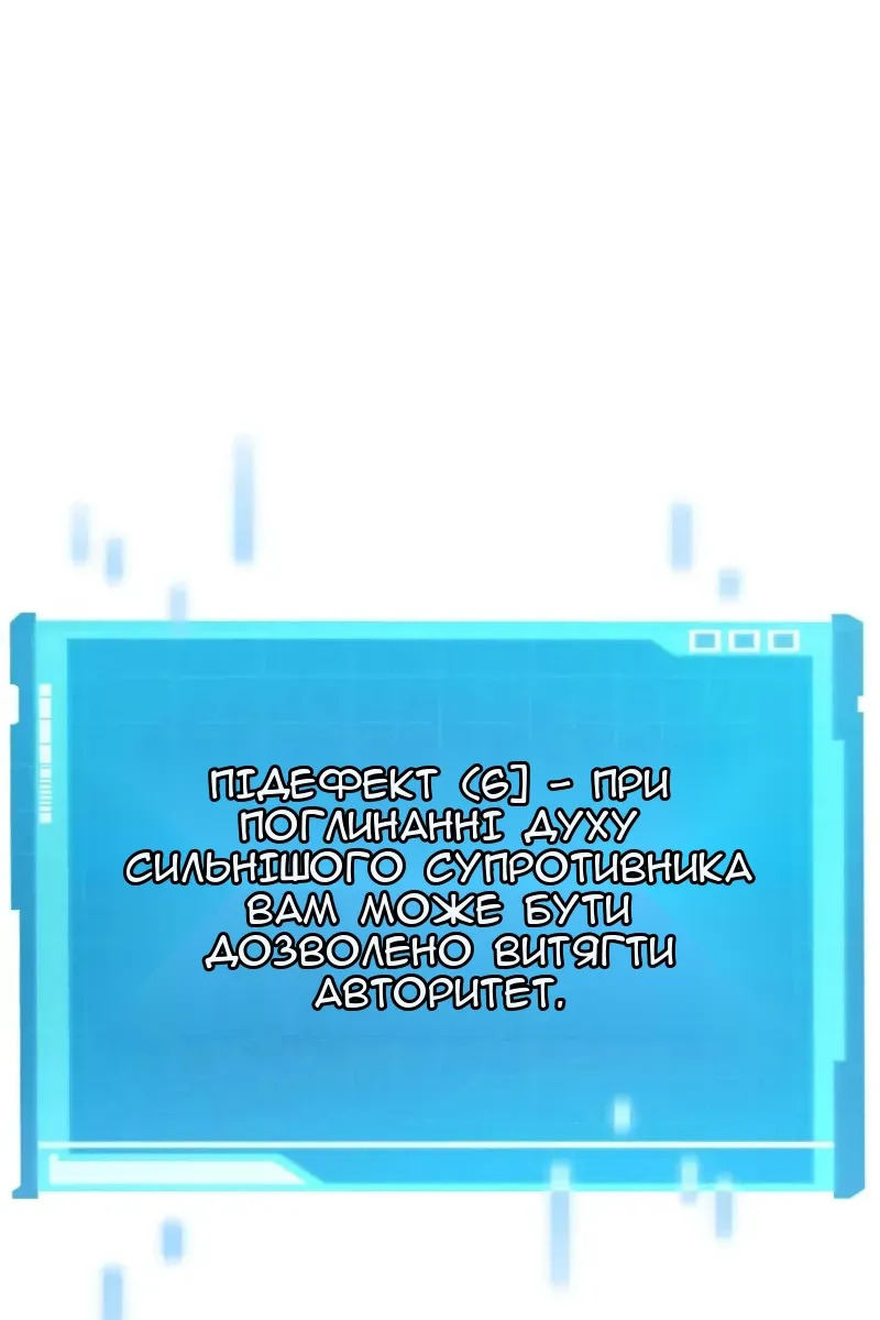 Сторінка 15