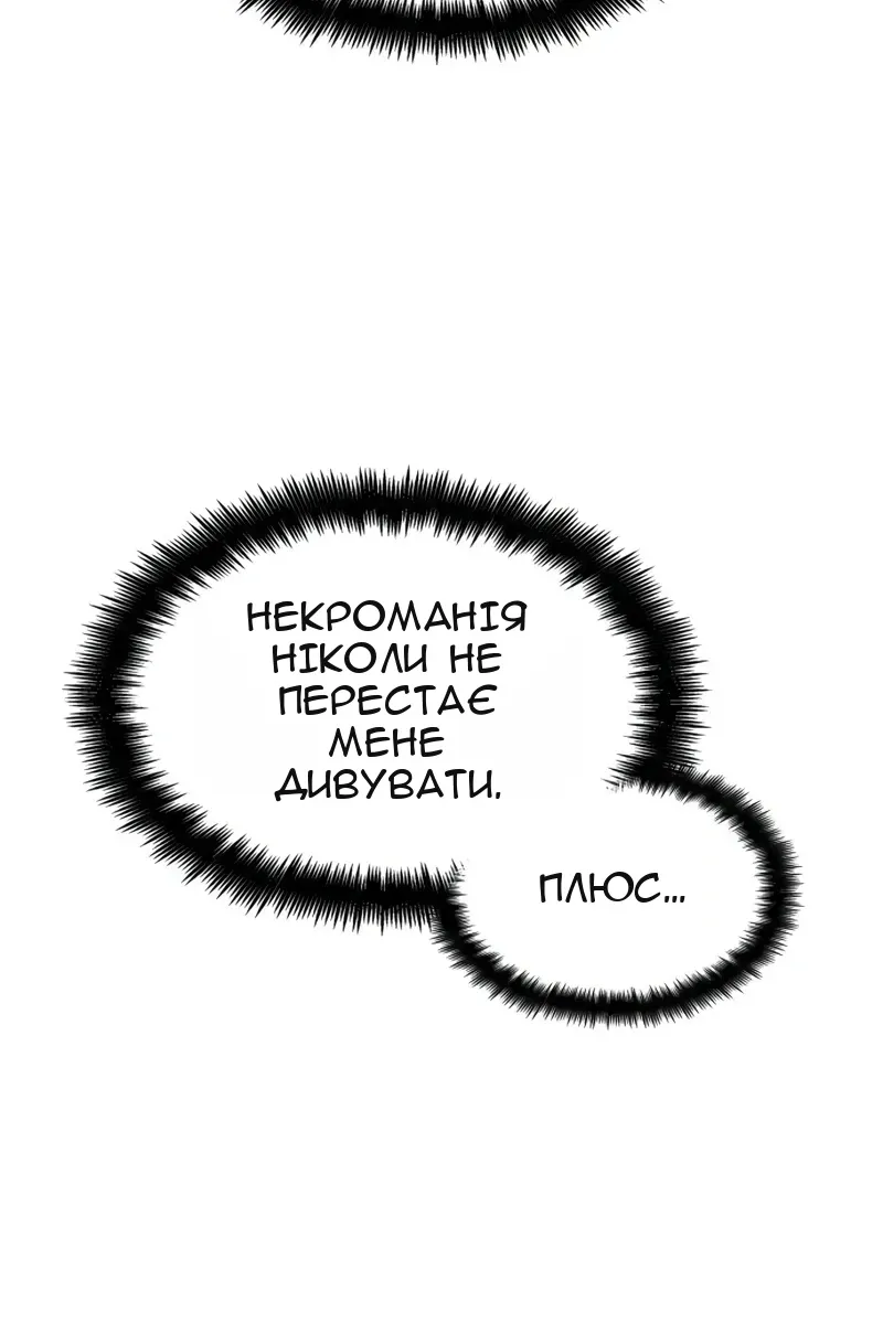 Сторінка 17