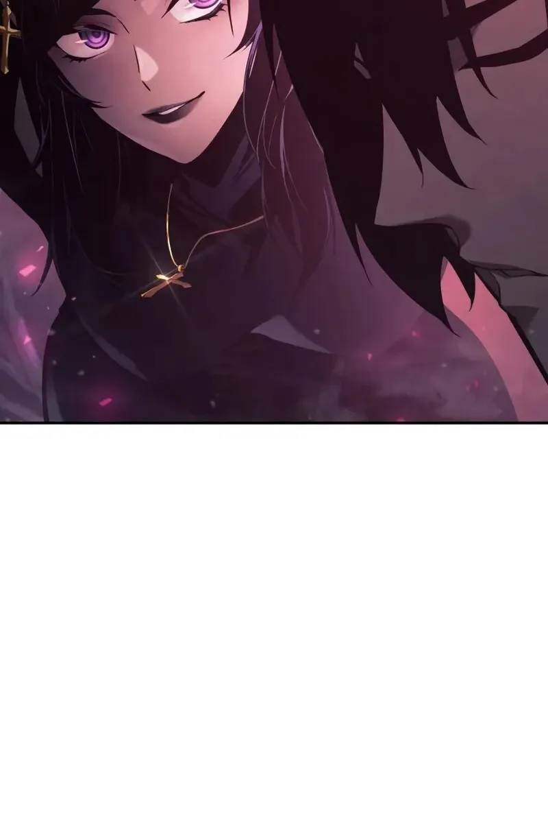 Сторінка 63