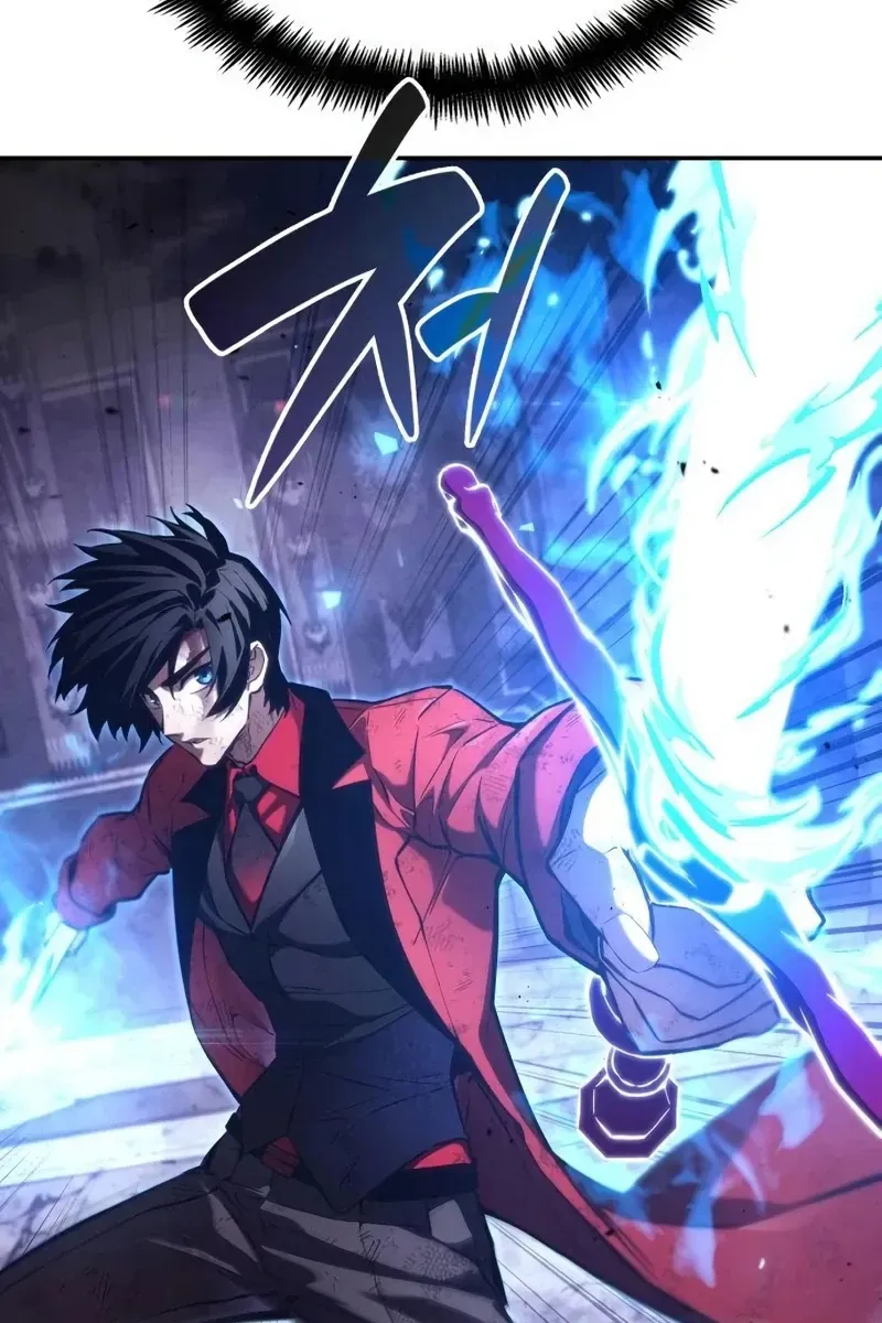 Сторінка 38
