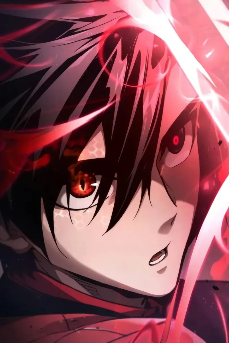 Сторінка 148