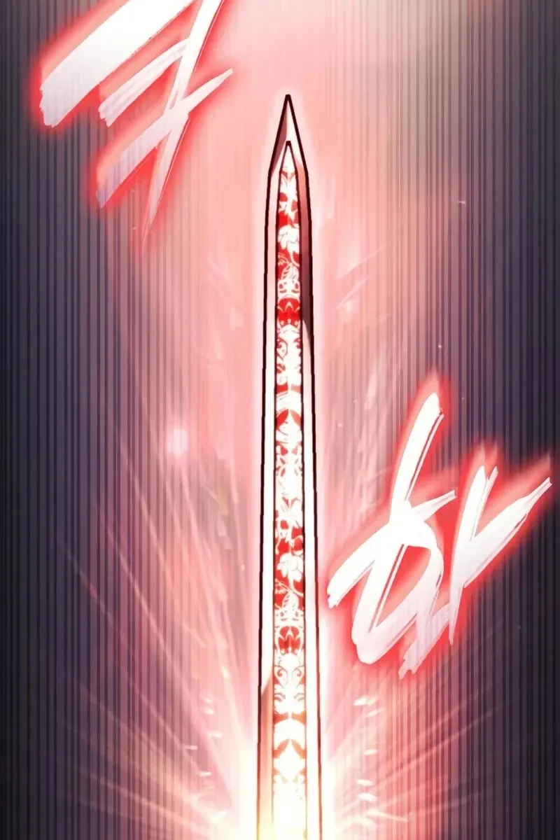 Сторінка 162