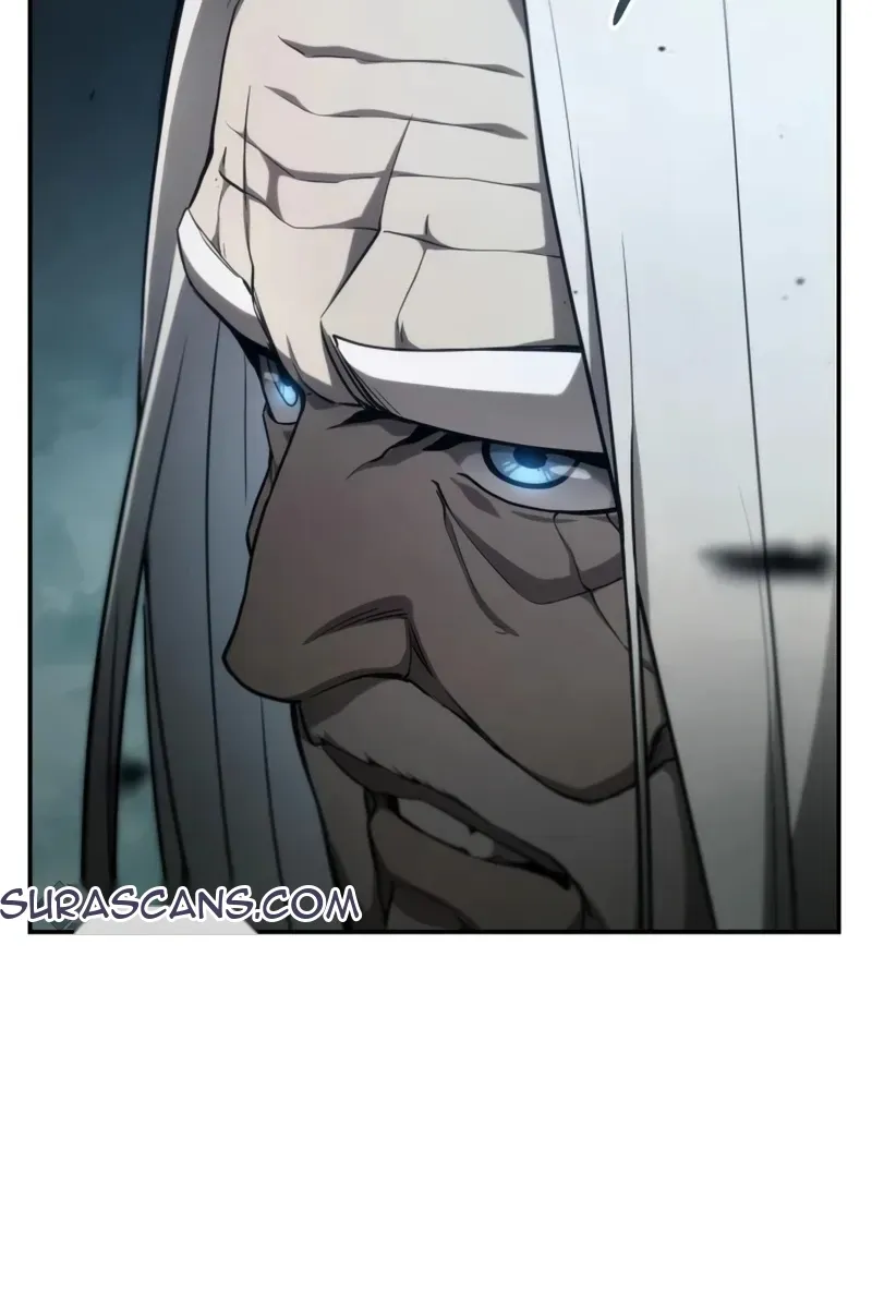 Сторінка 12