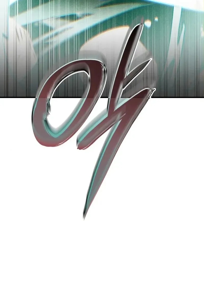 Сторінка 128