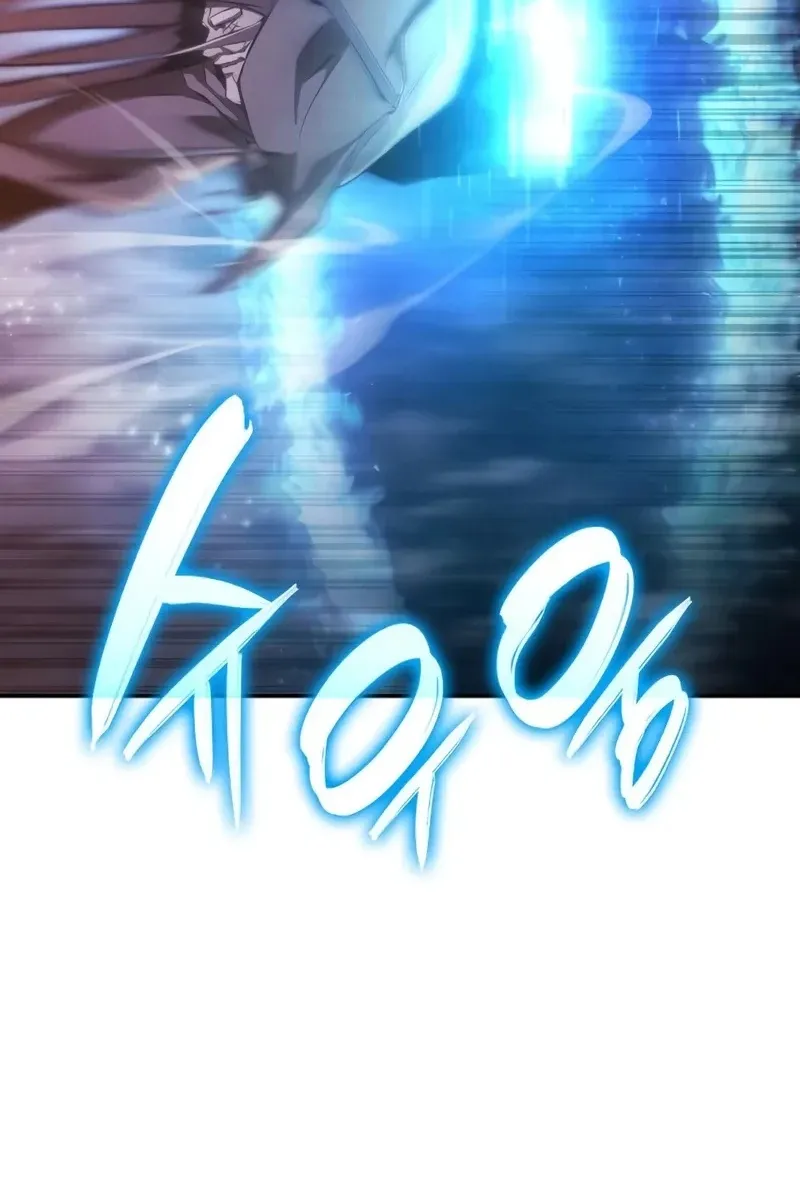 Сторінка 69
