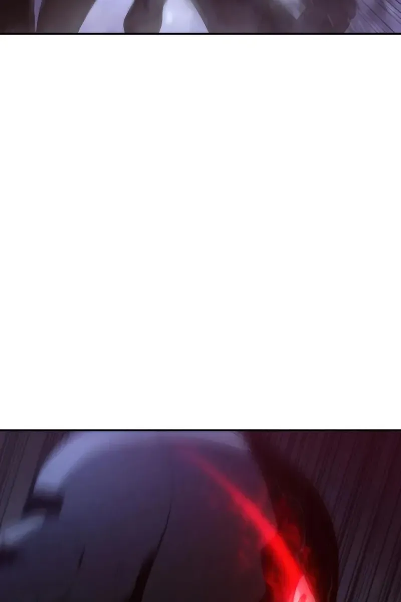 Сторінка 6