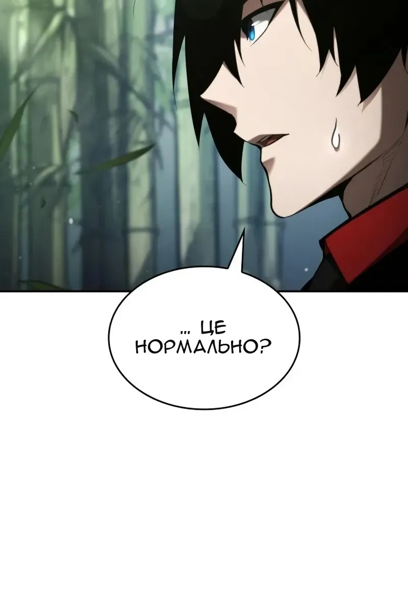 Сторінка 29