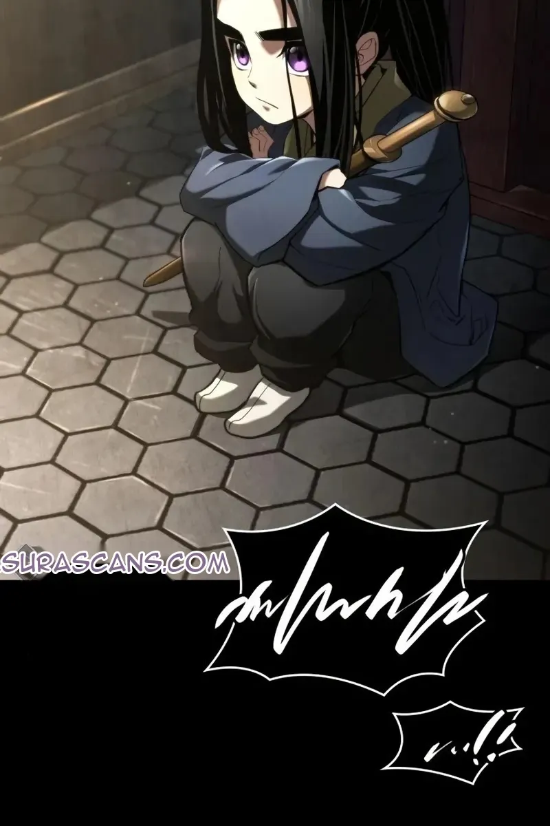 Сторінка 6