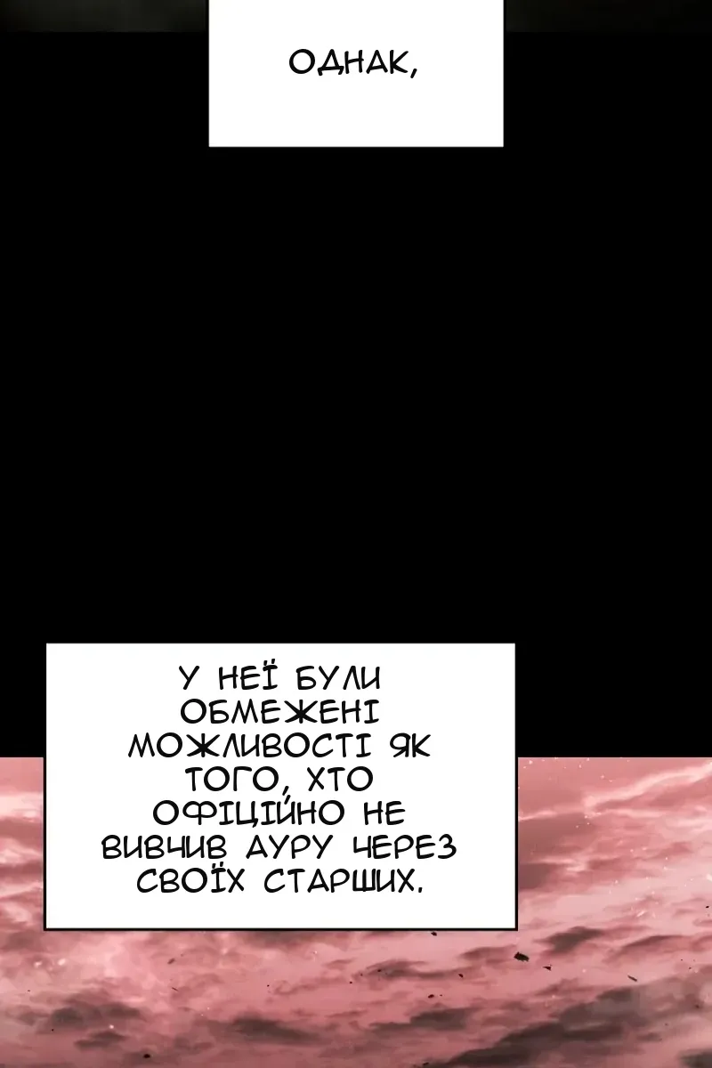 Сторінка 110